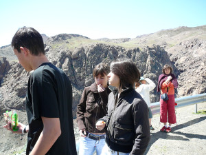P1010057.JPG