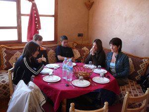 P1010064.JPG