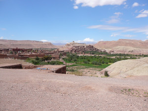 P1010067.JPG