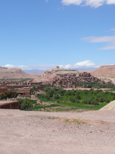 P1010073.JPG