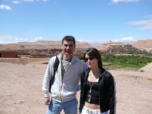 P1010074.JPG