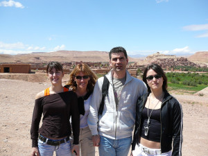 P1010076.JPG