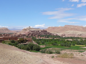 P1010077.JPG