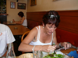 P1010774.JPG