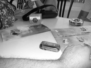 P1010779.JPG