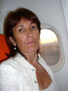 P1010781.JPG