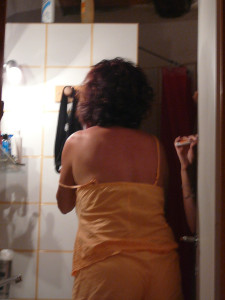 P1010825.JPG