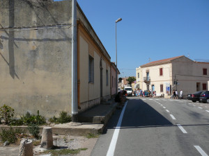 P1010837.JPG