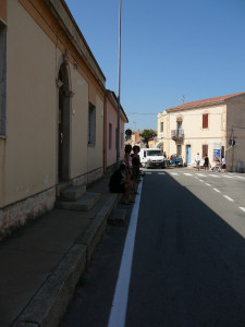 P1010838.JPG