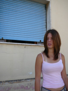 P1010839.JPG