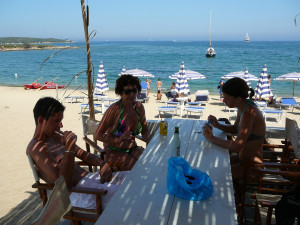 P1010843.JPG