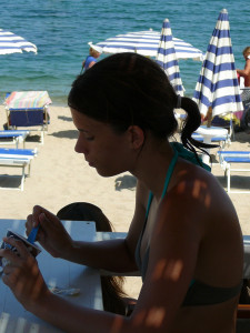 P1010845.JPG