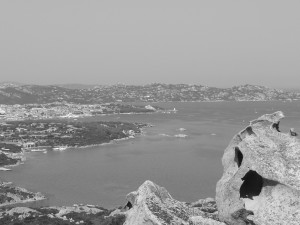 P1010855.JPG