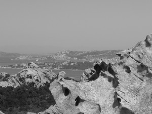 P1010857.JPG