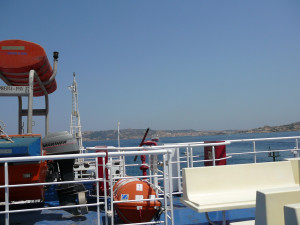 P1010873.JPG