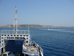 P1010880.JPG