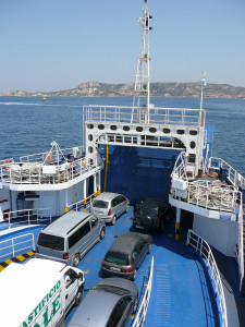 P1010882.JPG