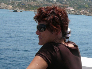 P1010884.JPG