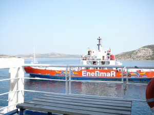 P1010899.JPG