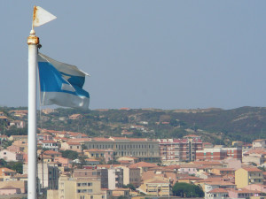 P1010917.JPG
