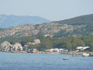 P1010924.JPG