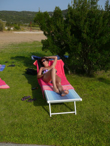 P1010932.JPG