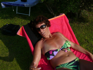 P1010934.JPG