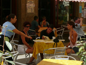 P1010935.JPG