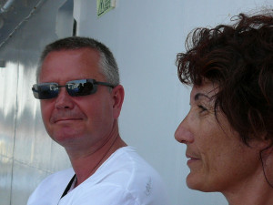 P1010939.JPG
