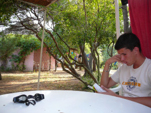 P1010944.JPG