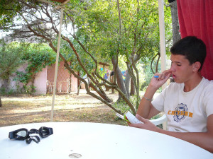 P1010945.JPG