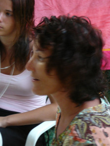 P1010963.JPG