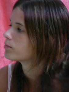 P1010965.JPG