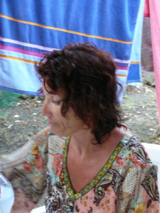P1010972.JPG