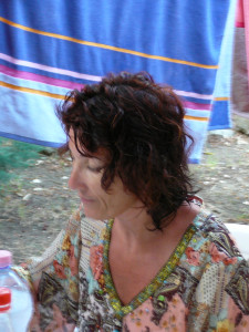 P1010973.JPG
