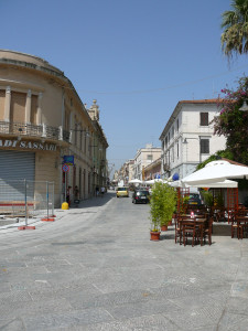 P1020001.JPG