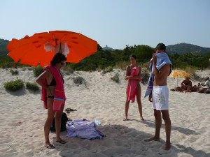 P1020005.JPG
