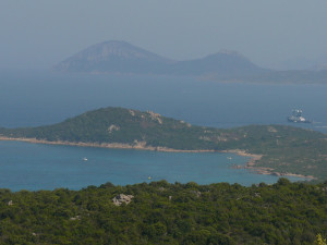 P1020012.JPG