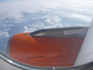 P1020014.JPG