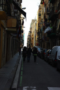7819_IMGP0449.jpg