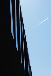 7846_IMGP0478.jpg