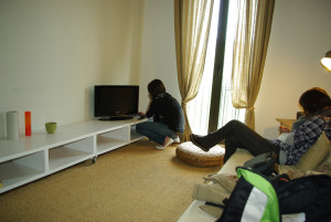 IMGP0250.JPG