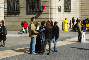 IMGP0260.JPG