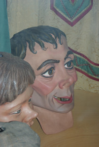 IMGP0275.JPG