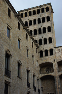 IMGP0278.JPG