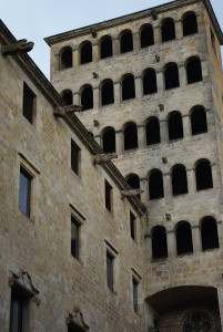 IMGP0279.JPG