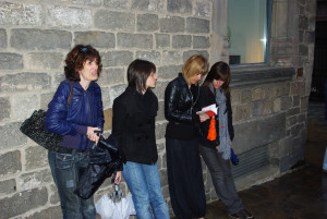 IMGP0280.JPG