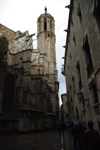 IMGP0282.JPG