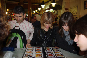 IMGP0283.JPG