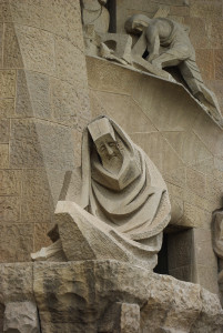IMGP0289.jpg